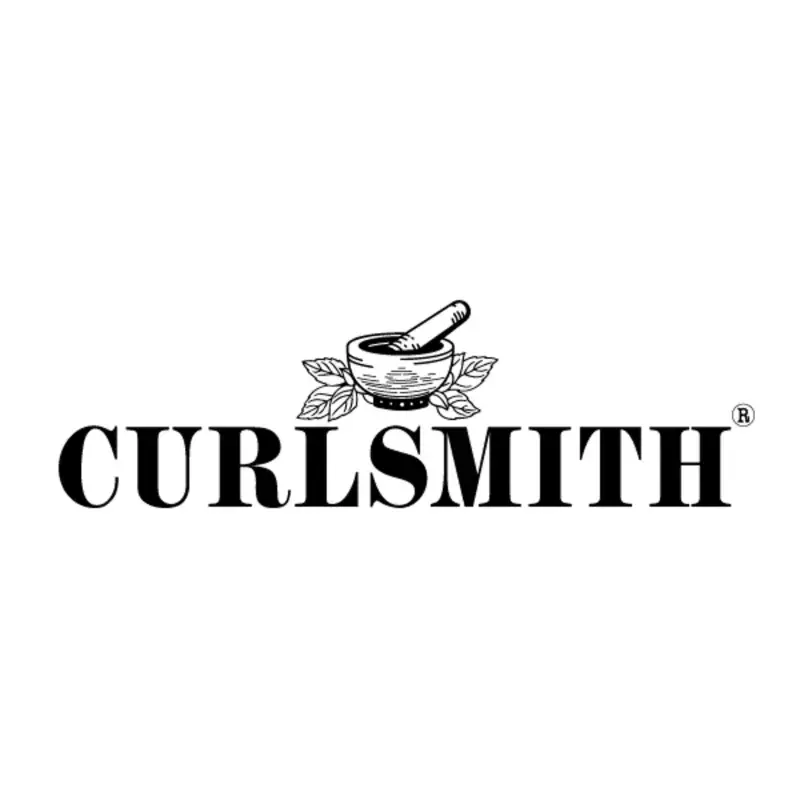 Curlsmith logo