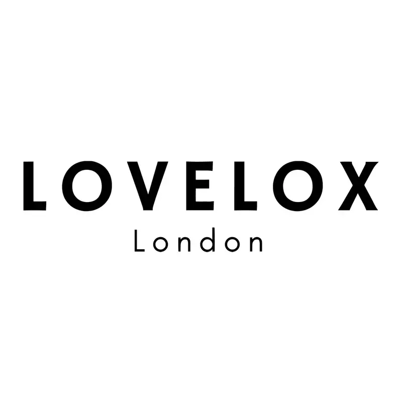 Lovelox logo