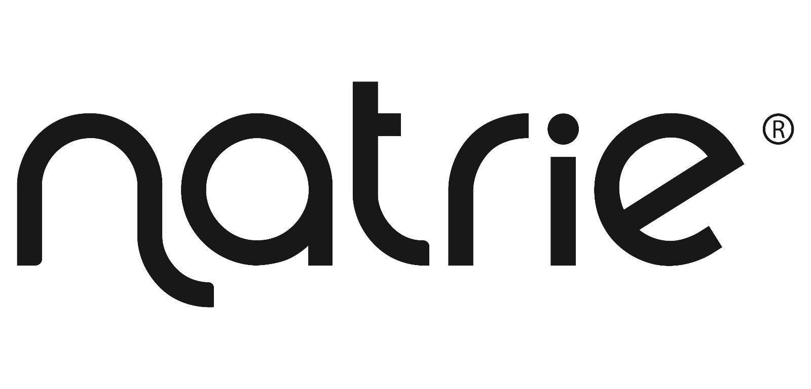 Natrie logo