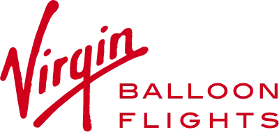 Virgin Balloon Flights logo