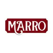 Marro logo