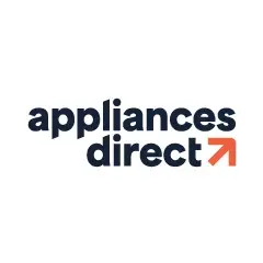 Appliances Direct logo
