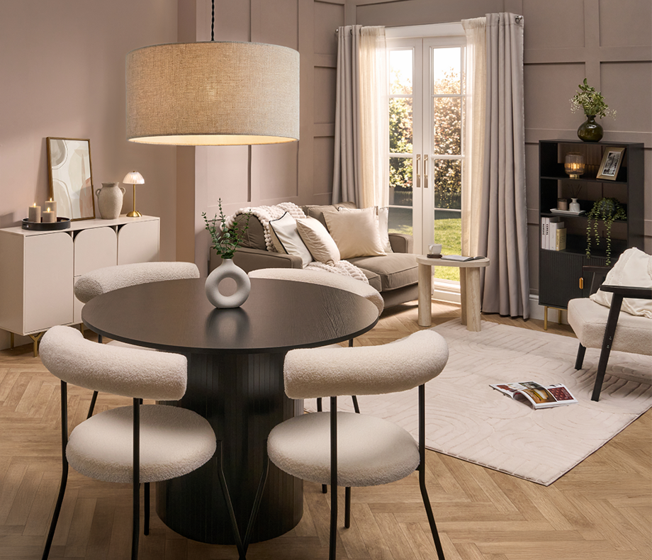 Online Home Shop