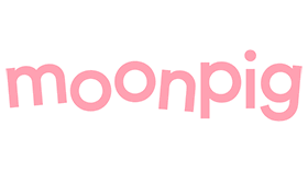 Moonpig logo