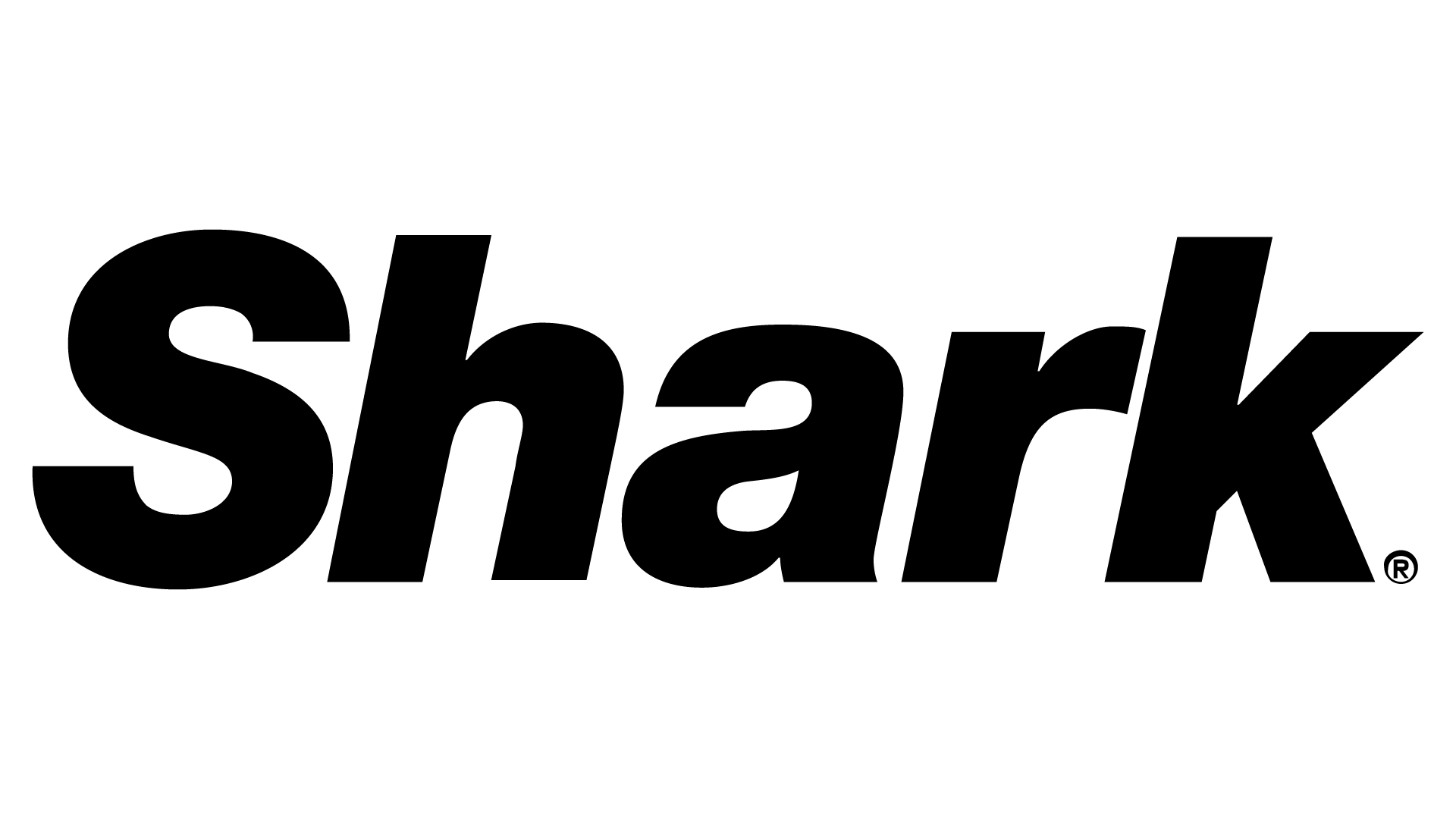 SharkNinja logo