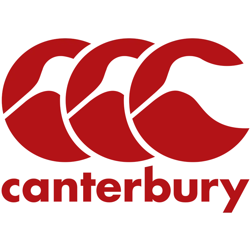 Canterbury logo