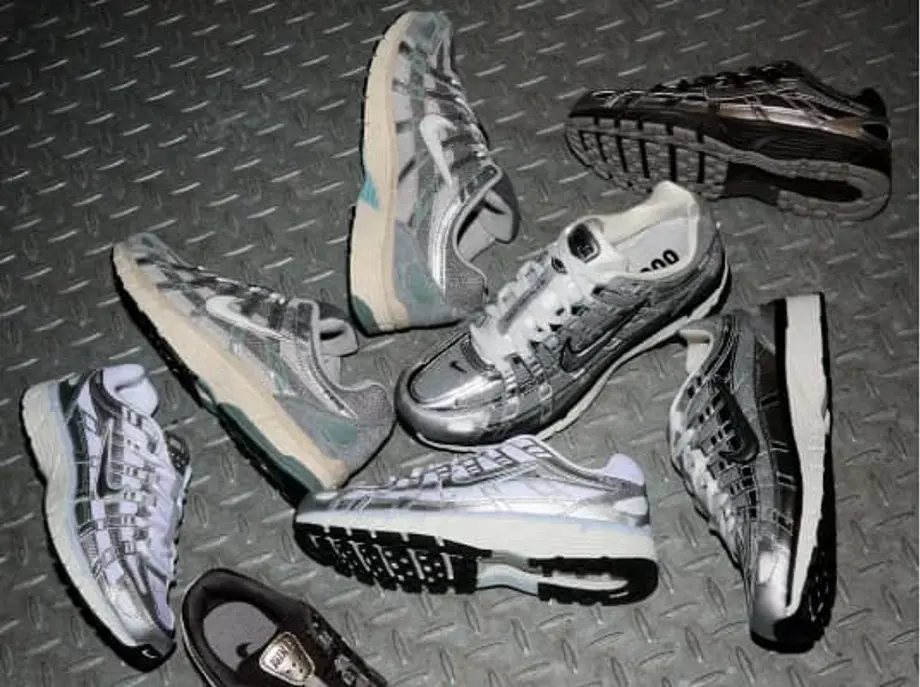Footassylum