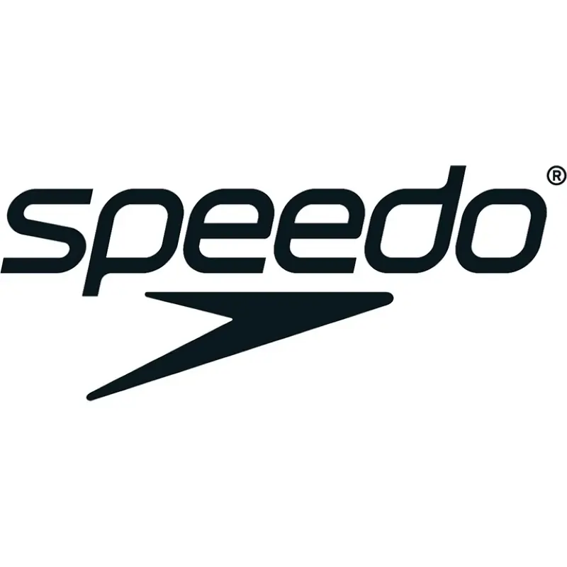 Speedo logo