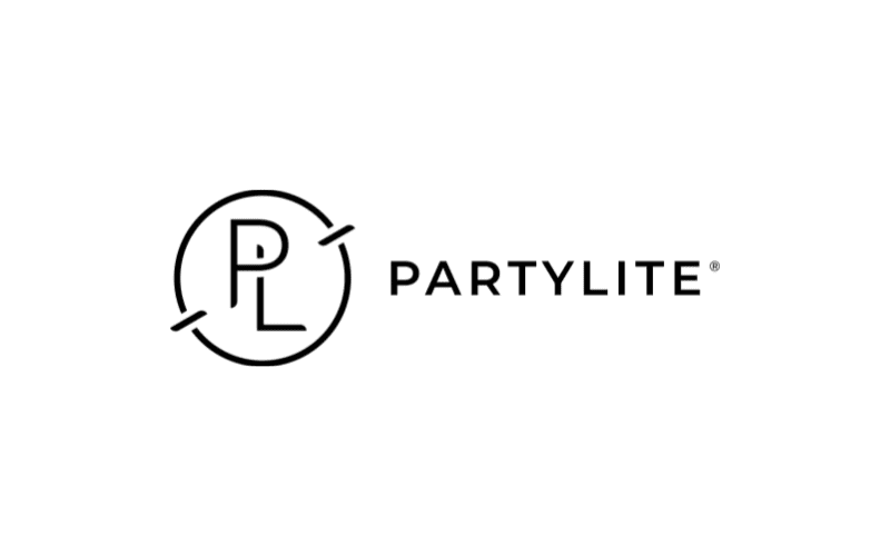 PartyLite logo