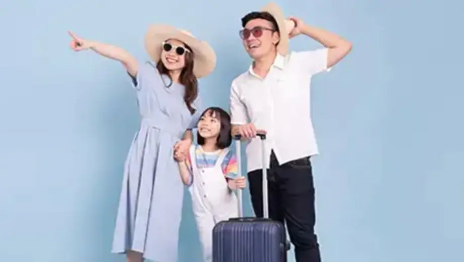 ASDA Money Travel Insurance
