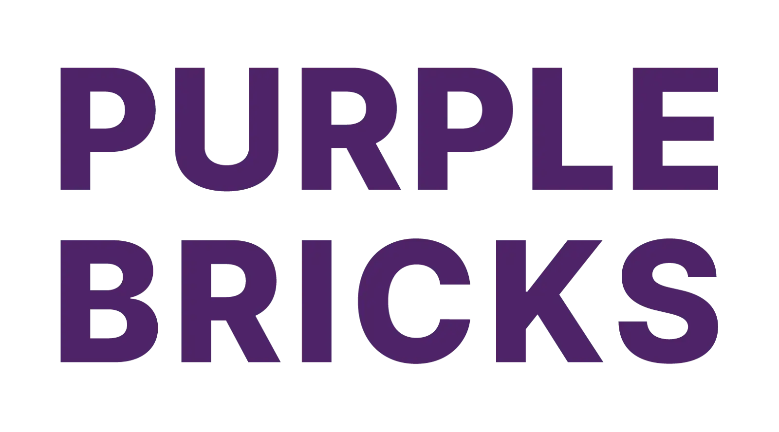 Purplebricks logo