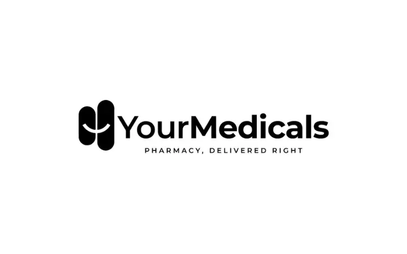 YourMedicals logo