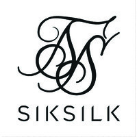 SikSilk logo