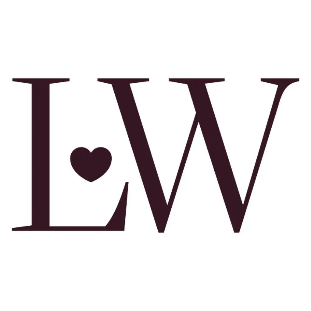 Little Women Lingerie logo