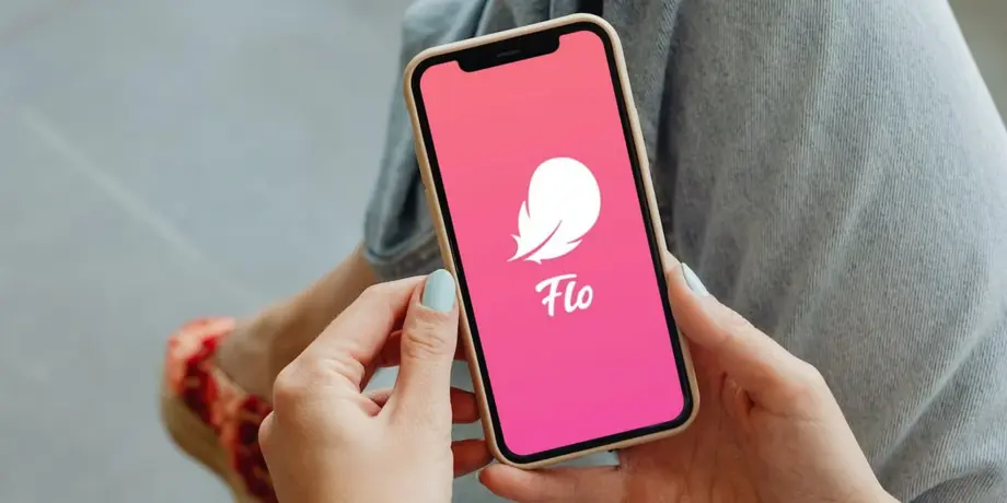 Flo