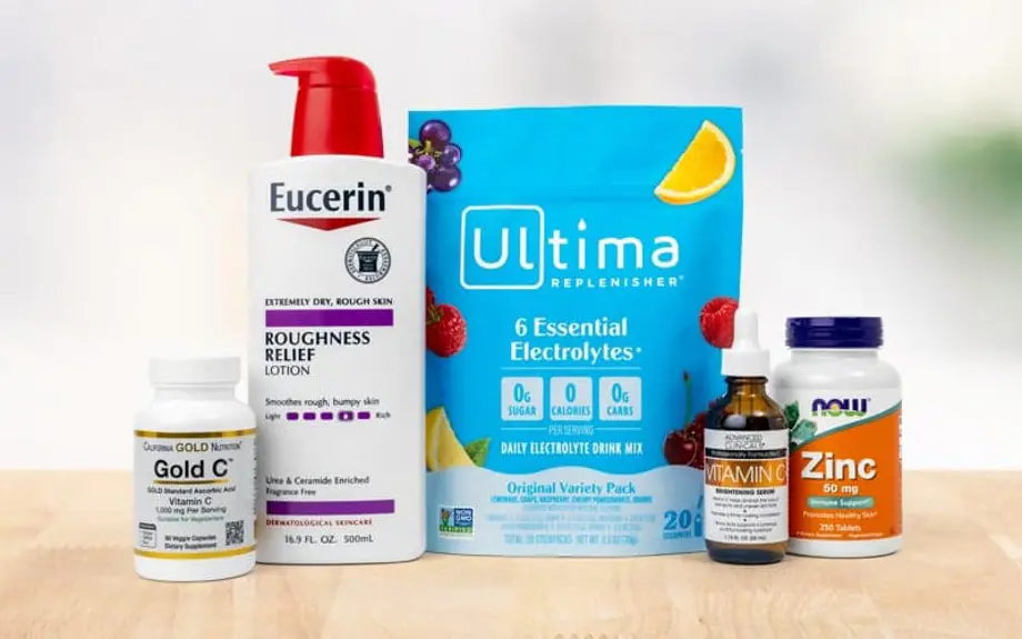 iHerb