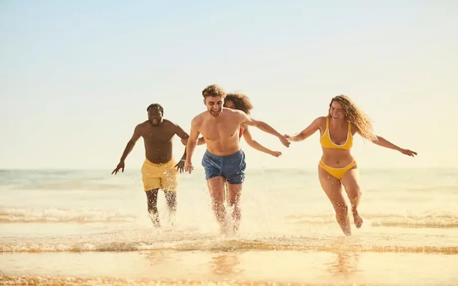 loveholidays